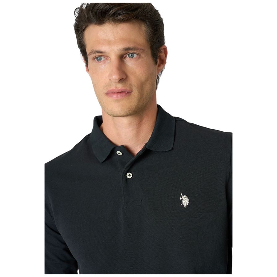  U.S. Polo Assn | US42177003199